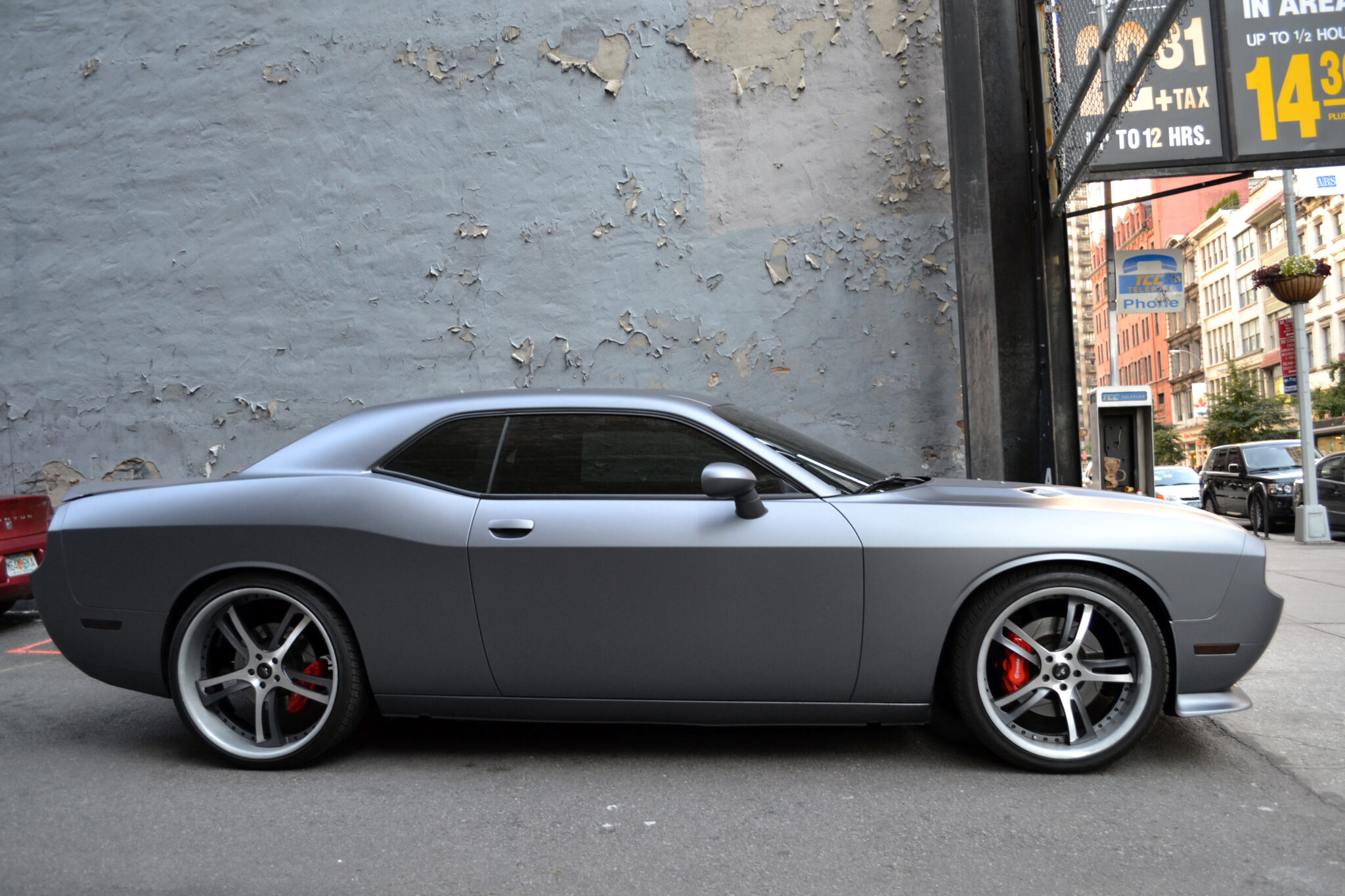 Home Gastonia Window Tinting